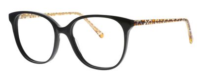 Monture Lafont