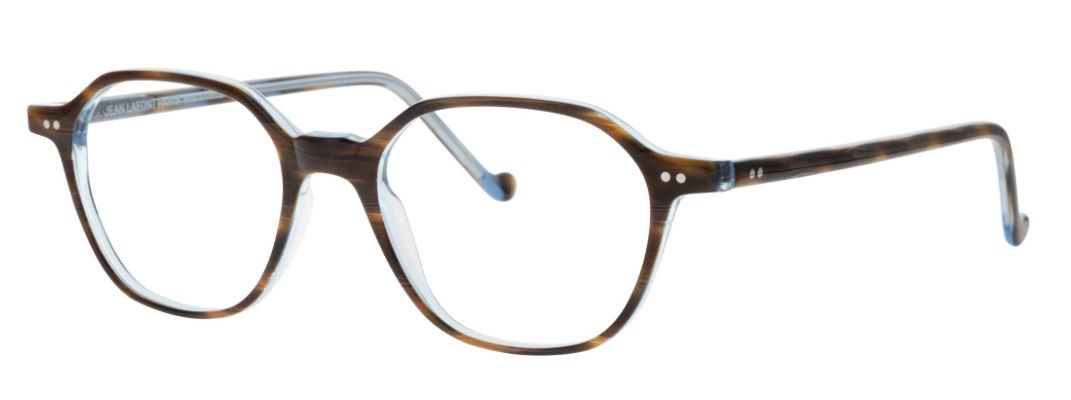 Monture Lafont