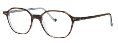 Monture Lafont