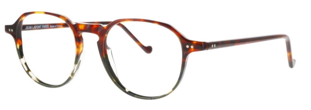 Monture Lafont