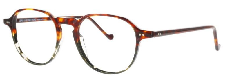 Monture Lafont