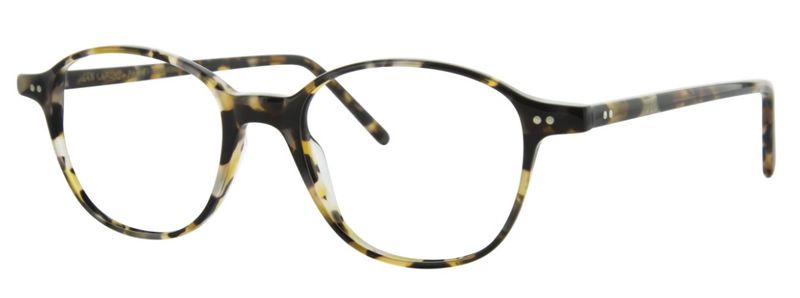 Monture Lafont