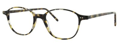 Monture Lafont