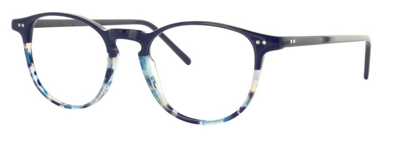Monture Lafont