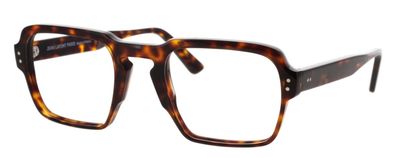 Monture Lafont