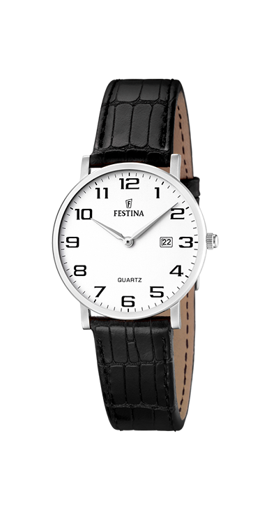 Montre Festina