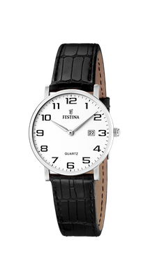 Montre Festina