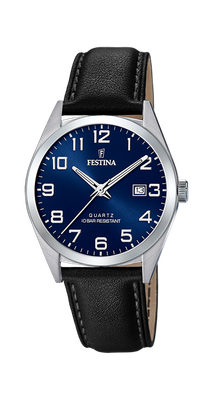 Montre Festina