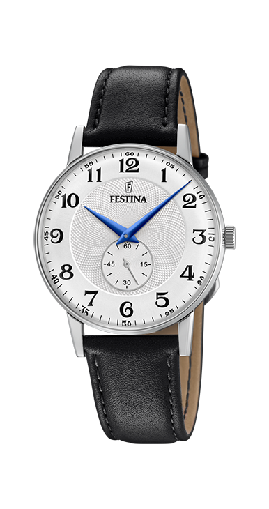 Montre Festina