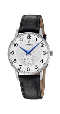 Montre Festina