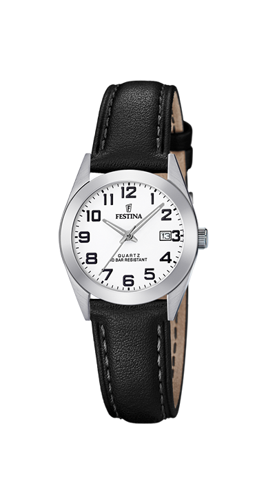 Montre Festina