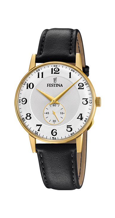 Montre Festina