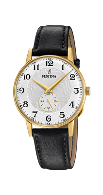 Montre Festina
