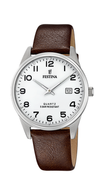 Montre Festina