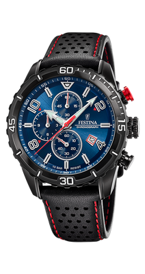 Montre Festina
