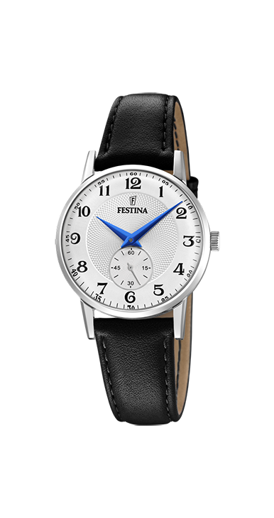 Montre Festina