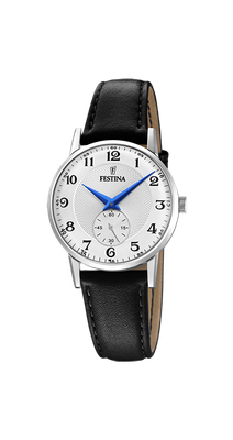 Montre Festina