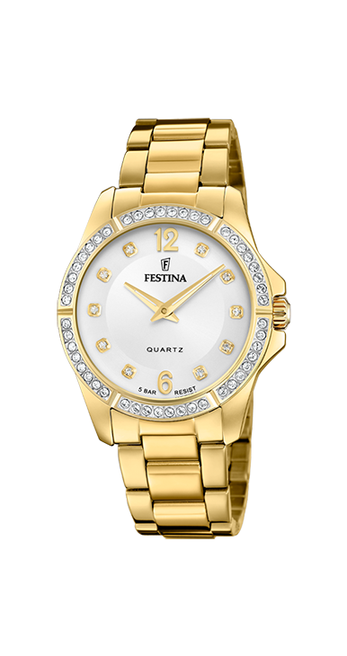 Montre Festina