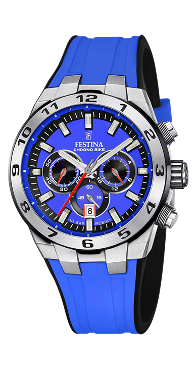 Montre Festina