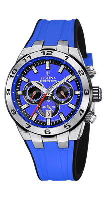 Montre Festina