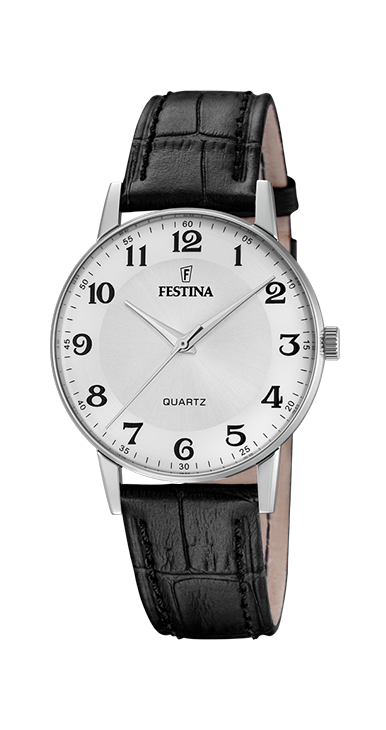 Montre Festina