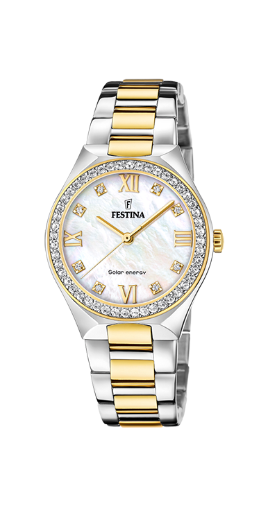 Montre Festina