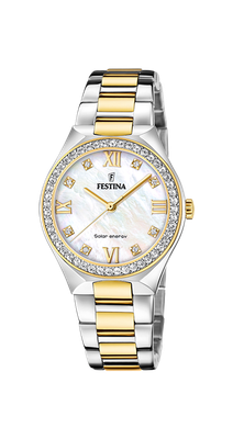 Montre Festina
