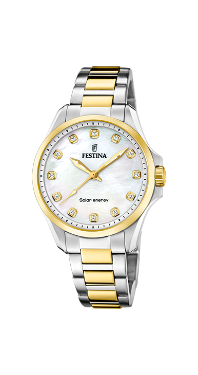 Montre Festina