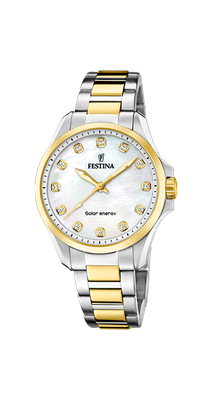 Montre Festina