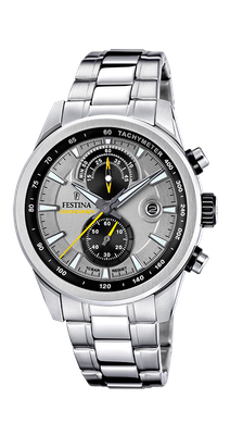Montre Festina