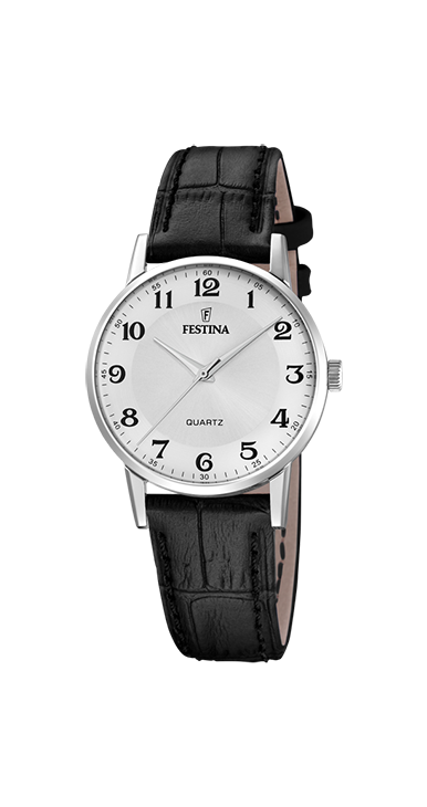 Montre Festina