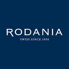 RODANIA