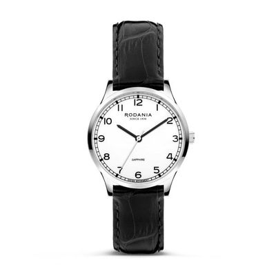 Montre Rodania
