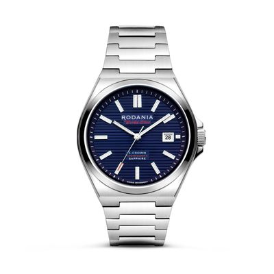 Montre Rodania