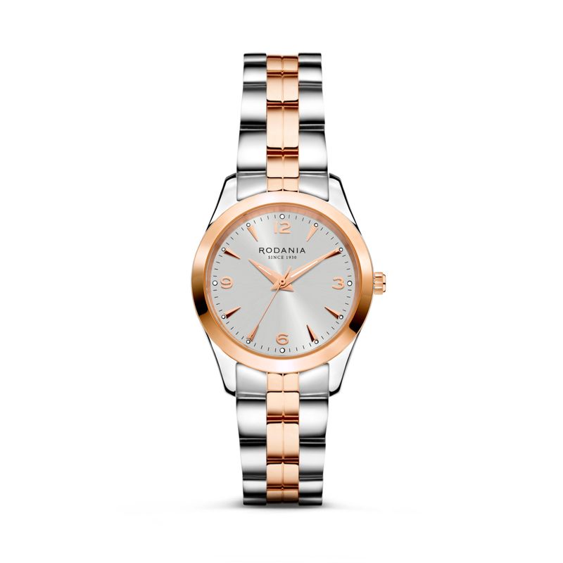 Montre Rodania