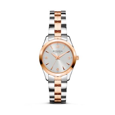 Montre Rodania