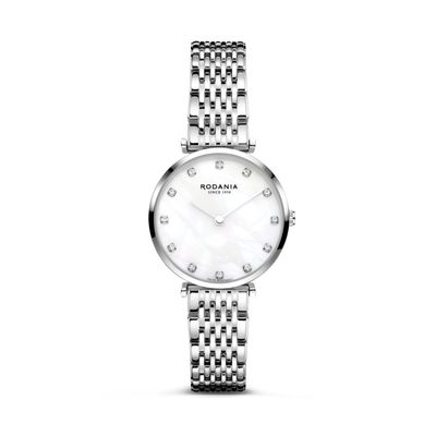 Montre Rodania