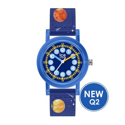Montre ICE WATCH