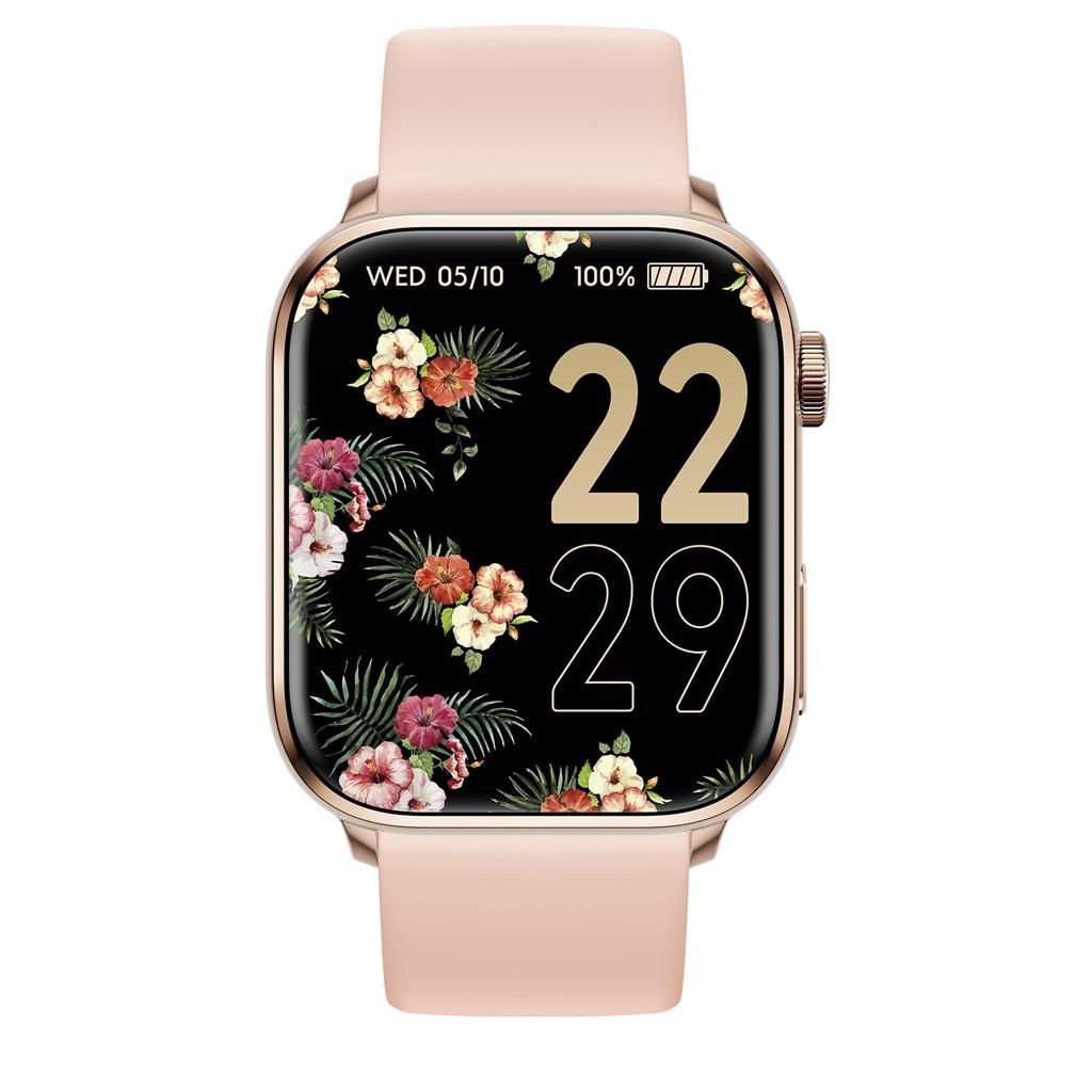 Montre ICE Watch