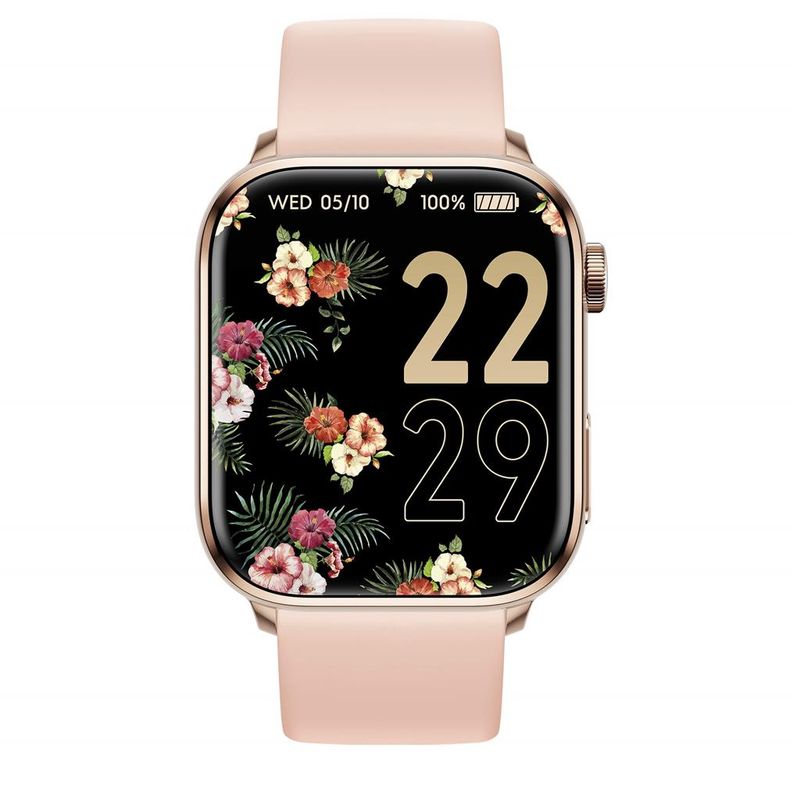 Montre ICE Watch