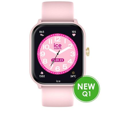 Montre ICE WATCH