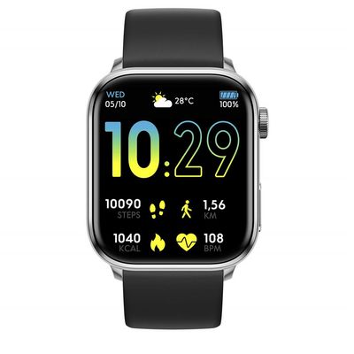 Montre ICE WATCH