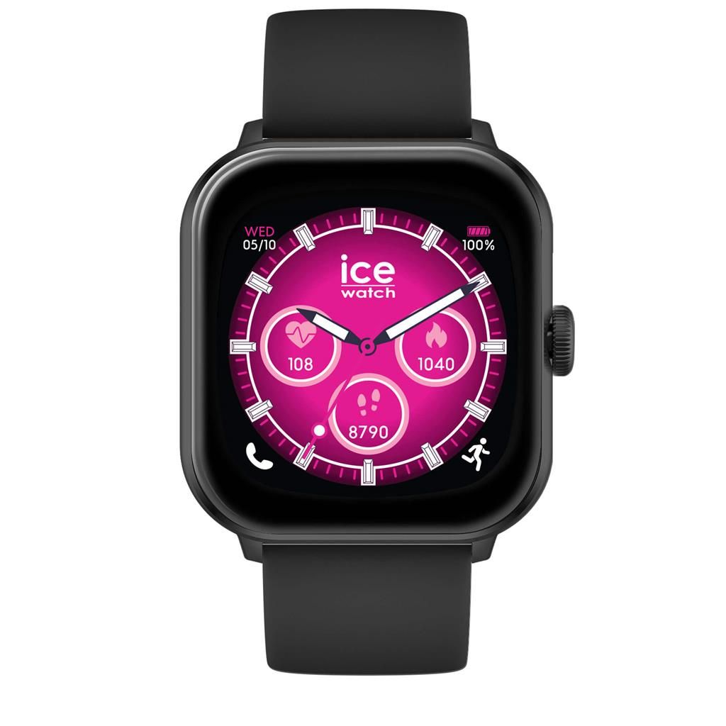 Montre ICE WATCH