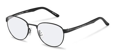 Monture Porsche