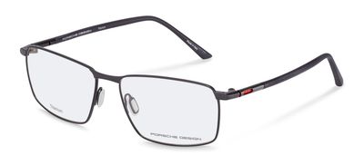 Monture Porsche