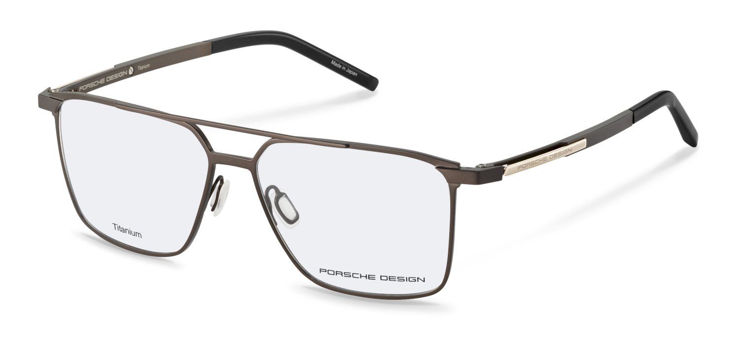 Monture Porsche