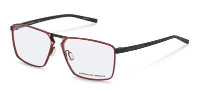 Monture Porsche