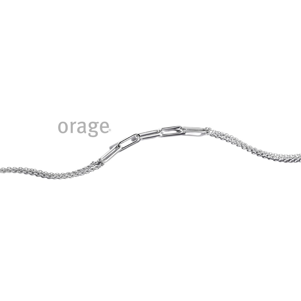 Bracelet Orage