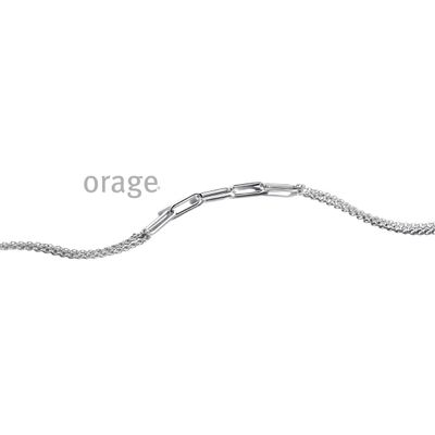 Bracelet Orage