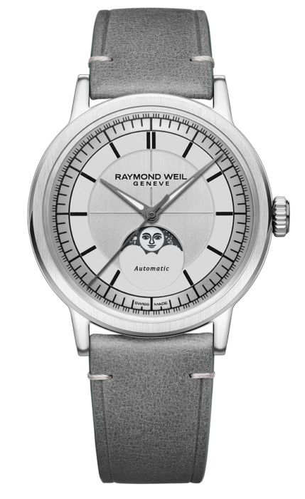 Montre Raymond Weil